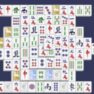 Mahjong