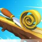 Spiral Roll